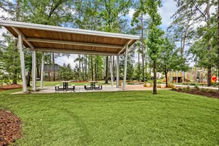 606 Pecan Hickory Ct, Willis, TX 77318 - Photo 46