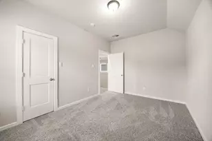 606 Pecan Hickory Ct, Willis, TX 77318 - Photo 30