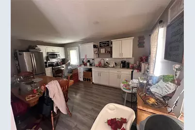 4935 Winfield Rd, Houston, TX 77039 - Photo 2