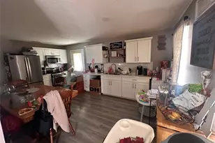 4935 Winfield Rd, Houston, TX 77039 - Photo 2