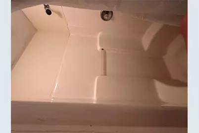 4835 Winfield Rd, Houston, TX 77039 - Photo 8