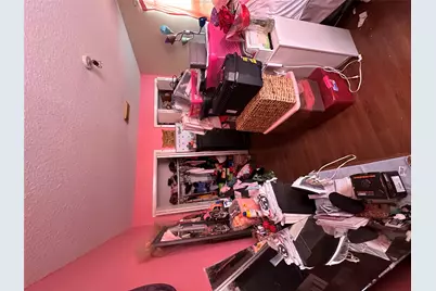 4835 Winfield Rd, Houston, TX 77039 - Photo 6