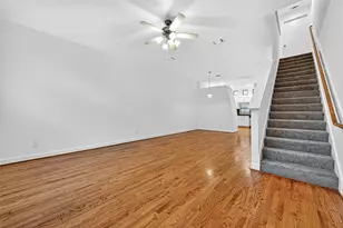 2710 Hullsmith Dr, Houston, TX 77063 - Photo 6