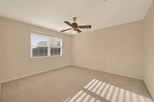 6210 Claridge Dr, Houston, TX 77096 - Photo 32