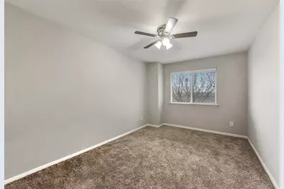 4202 Parry Drive, Pearland, TX 77584 - Photo 24