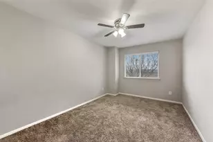 4202 Parry Dr, Pearland, TX 77584 - Photo 24