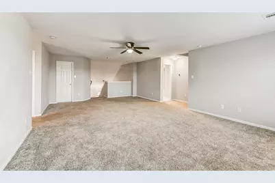 4202 Parry Drive, Pearland, TX 77584 - Photo 20