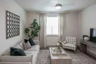 13958 Cottingham Rd, Houston, TX 77048 - Photo 2