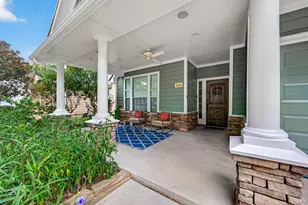 9302 Cantata Ct, Houston, TX 77040 - Photo 2
