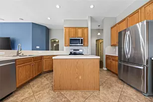 9302 Cantata Ct, Houston, TX 77040 - Photo 10