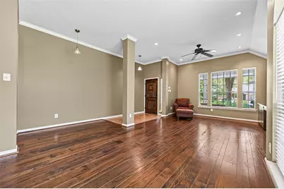 9302 Cantata Court, Houston, TX 77040 - Photo 6