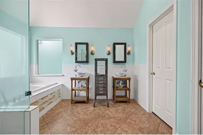 9302 Cantata Court, Houston, TX 77040 - Photo 18