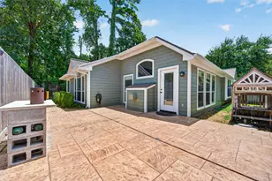 9302 Cantata Ct, Houston, TX 77040 - Photo 28