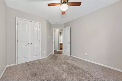 9302 Cantata Court, Houston, TX 77040 - Photo 26