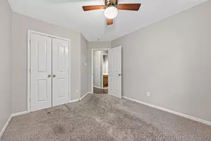 9302 Cantata Ct, Houston, TX 77040 - Photo 26