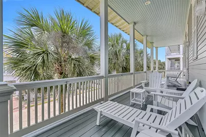 817 Positano Road, Galveston, TX 77550 - Photo 42