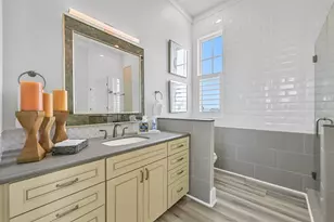 817 Positano Rd, Galveston, TX 77550 - Photo 24
