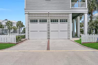 817 Positano Road, Galveston, TX 77550 - Photo 46