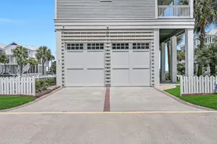 817 Positano Rd, Galveston, TX 77550 - Photo 46