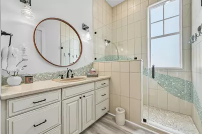 817 Positano Road, Galveston, TX 77550 - Photo 34