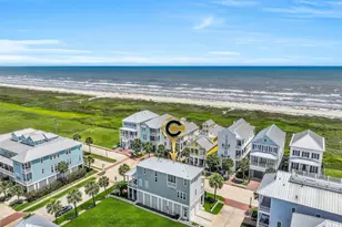 817 Positano Rd, Galveston, TX 77550 - Photo 48