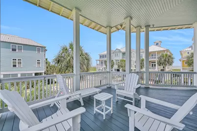 817 Positano Road, Galveston, TX 77550 - Photo 44