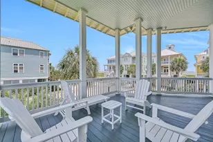 817 Positano Rd, Galveston, TX 77550 - Photo 44