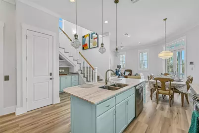 817 Positano Road, Galveston, TX 77550 - Photo 18