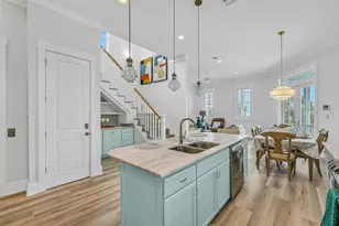 817 Positano Rd, Galveston, TX 77550 - Photo 18