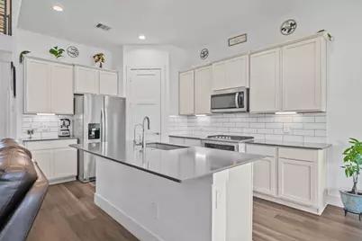13745 Rising Sun Lane, Conroe, TX 77384 - Photo 16
