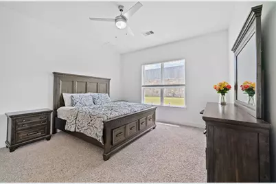 13745 Rising Sun Lane, Conroe, TX 77384 - Photo 24