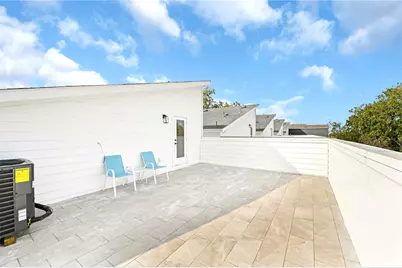 710 Link Road #D, Houston, TX 77009 - Photo 24