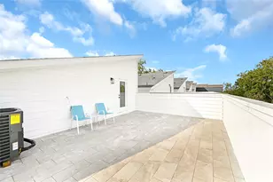 710 Link Rd, Houston, TX 77009 - Photo 24