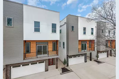 710 Link Road #D, Houston, TX 77009 - Photo 26
