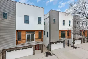 710 Link Rd, Houston, TX 77009 - Photo 26