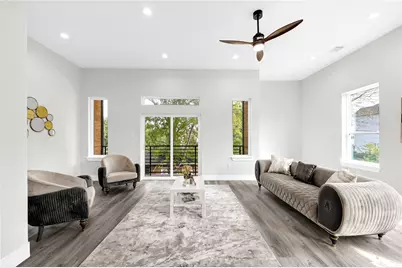 710 Link Road #D, Houston, TX 77009 - Photo 6