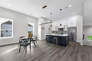 710 Link Rd, Houston, TX 77009 - Photo 2