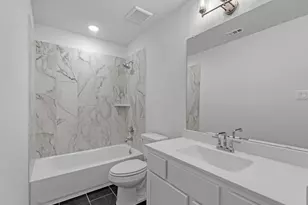 8918 Acropolis Ln, Manvel, TX 77578 - Photo 22