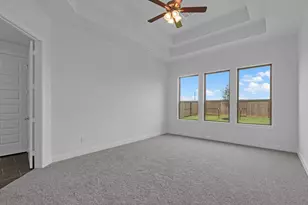 8918 Acropolis Ln, Manvel, TX 77578 - Photo 12