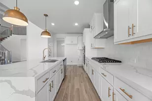 8918 Acropolis Ln, Manvel, TX 77578 - Photo 6
