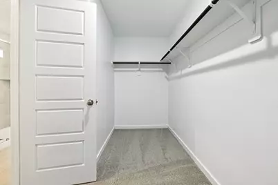 6658 Lahna Oak Drive, Conroe, TX 77304 - Photo 12