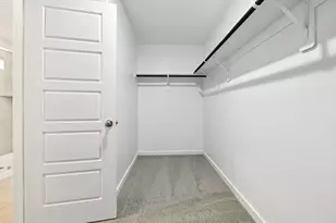 6658 Lahna Oak Dr, Conroe, TX 77304 - Photo 12