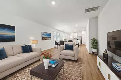 6658 Lahna Oak Drive, Conroe, TX 77304 - Photo 6