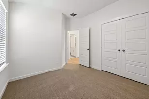 6658 Lahna Oak Dr, Conroe, TX 77304 - Photo 14