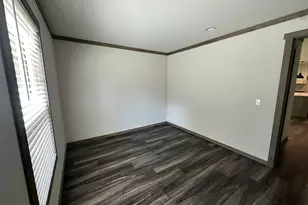 445 Cr 4309, Hillister, TX 77624 - Photo 10