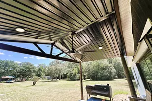 445 Cr 4309, Hillister, TX 77624 - Photo 6