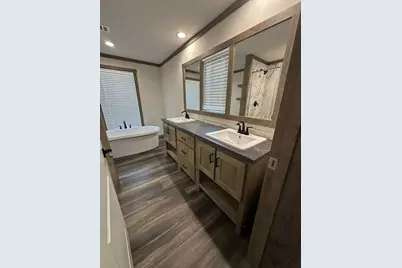 445 Cr 4309, Hillister, TX 77624 - Photo 12