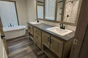 445 Cr 4309, Hillister, TX 77624 - Photo 12