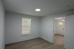 201 Lowery Dr Shoal, Port Lavaca, TX 77979 - Photo 8