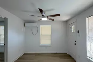 201 Lowery Dr Shoal, Port Lavaca, TX 77979 - Photo 2